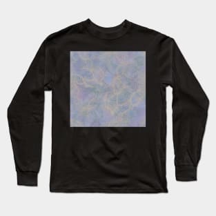 Lovely Lichens Long Sleeve T-Shirt